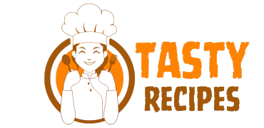 Tasty Recipes